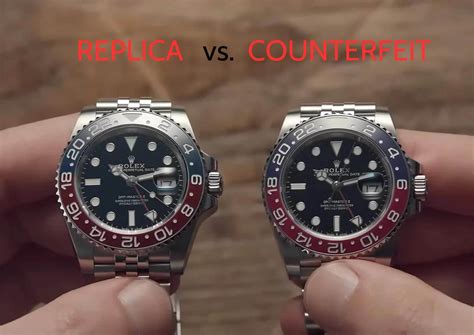 curren watch original vs fake|counterfeit watches.